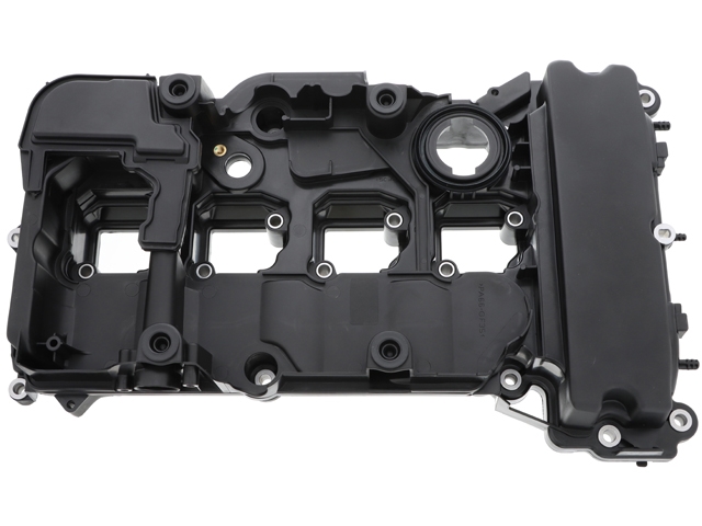 2710101730 URO Parts Valve Cover