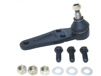 274118 URO Parts Ball Joint Kit; Left