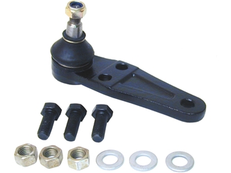 274119 URO Parts Ball Joint Kit; Front Right