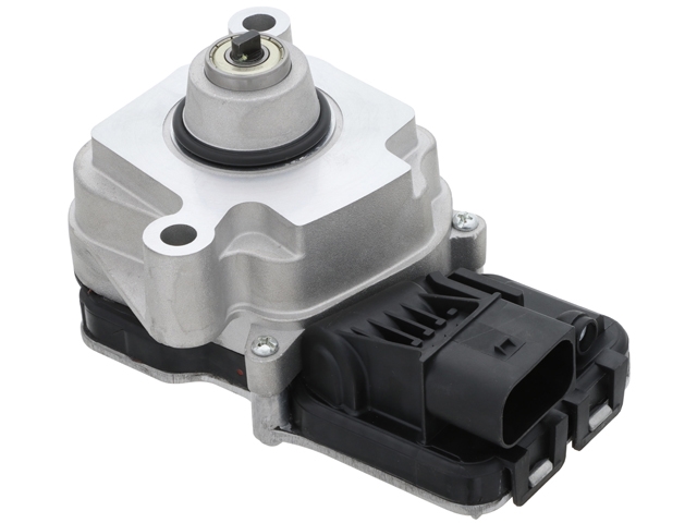 27605A371F5 URO Parts Transfer Case Motor