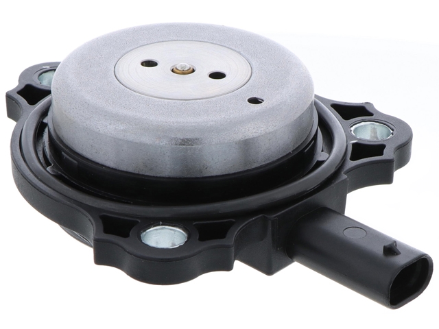 2761560790 URO Parts Engine Camshaft Adjuster Magnet