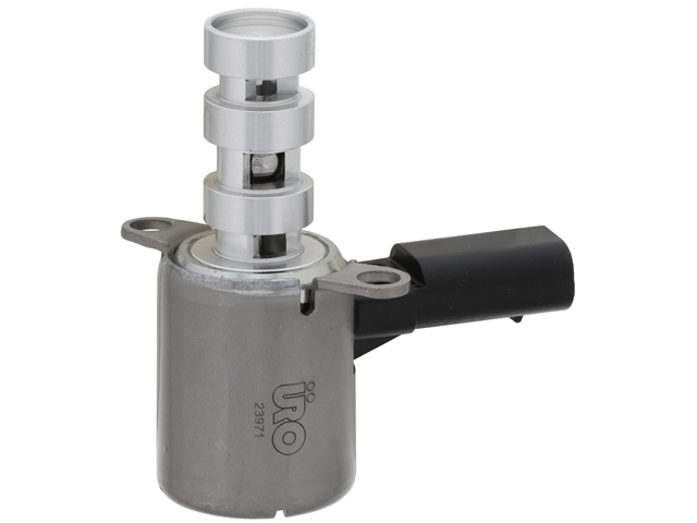 2781800415 URO Parts Engine Oil Pump Flow Control Valve