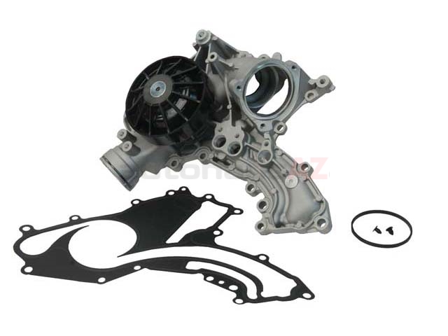 2782001201 URO Parts Water Pump