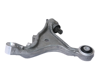 30635230 URO Parts Control Arm; Front Right