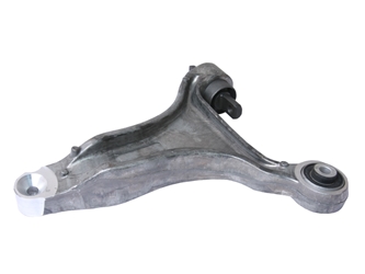 30635231 URO Parts Control Arm; Front Left Lower