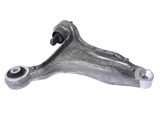 30635232 URO Parts Control Arm; Front Right Lower