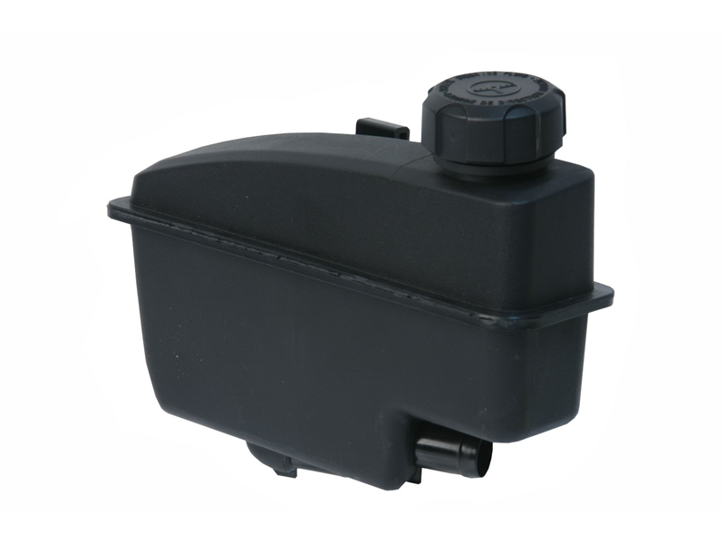 30645621 URO Parts Power Steering Reservoir
