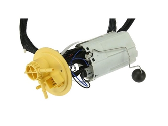 30761745 URO Parts Fuel Pump Module Assembly