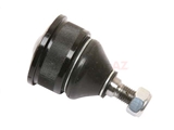 31126758510 URO Parts Ball Joint