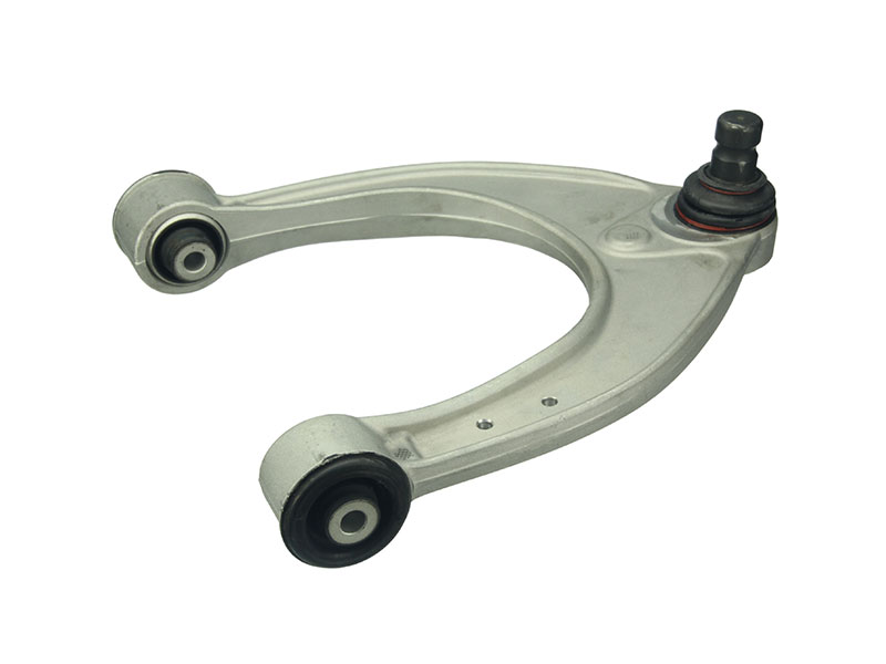 31126779871 URO Parts Control Arm; Front Upper