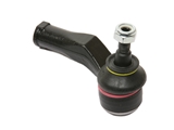 31201412 URO Parts Tie Rod End; Right Outer