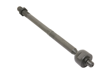 31201817 URO Parts Tie Rod End; Inner Left/Right