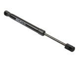 31278321 URO Parts Trunk Lid Lift Support