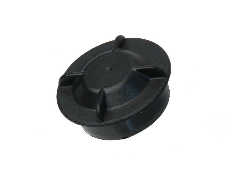 31311139453 URO Parts Strut Brace Bracket Cover Cap