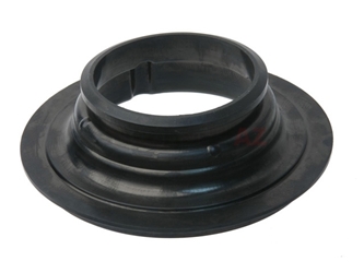 31331091233 URO Parts Coil Spring Shim; Front Upper