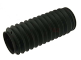 31331093344 URO Parts Shock/Strut Protection Boot