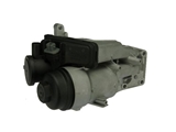 31338685 URO Parts Oil Filter Housing