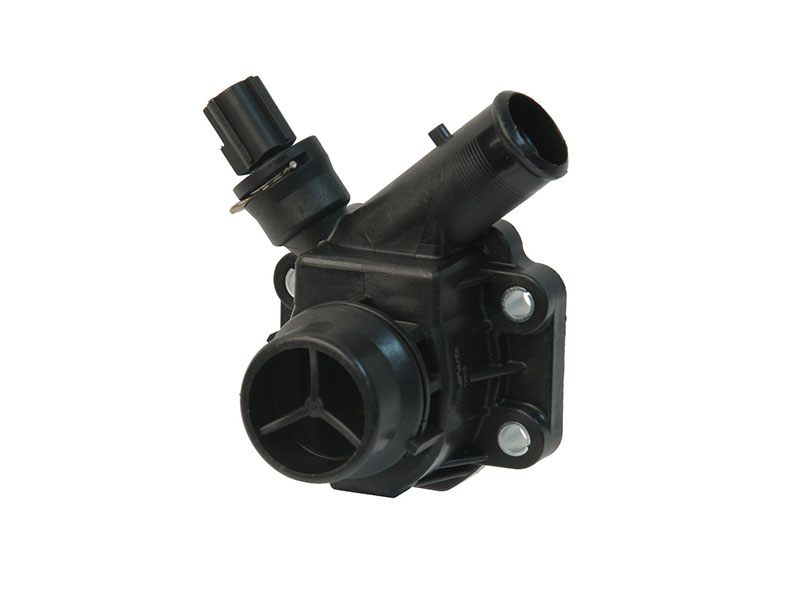 31355151 URO Parts Thermostat Assembly