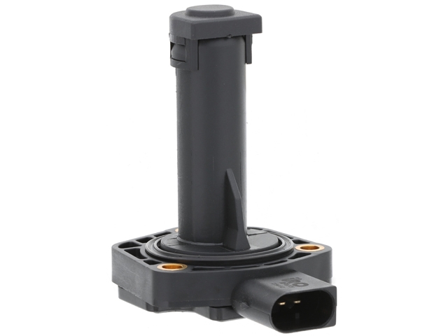 31368695 URO Parts Oil Level Sender