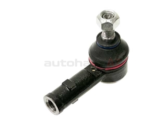 32019909 URO Parts Tie Rod End; Left/Right Outer
