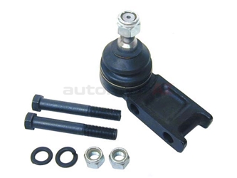 32021864 URO Parts Ball Joint; Model Specific Location
