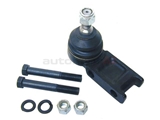 32021864 URO Parts Ball Joint; Model Specific Location