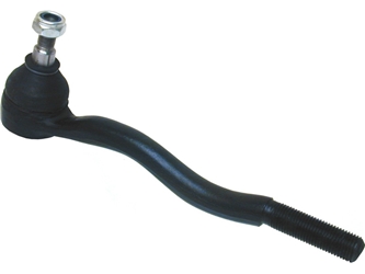 32111126757 URO Parts Tie Rod End; Outer Left/Righjt