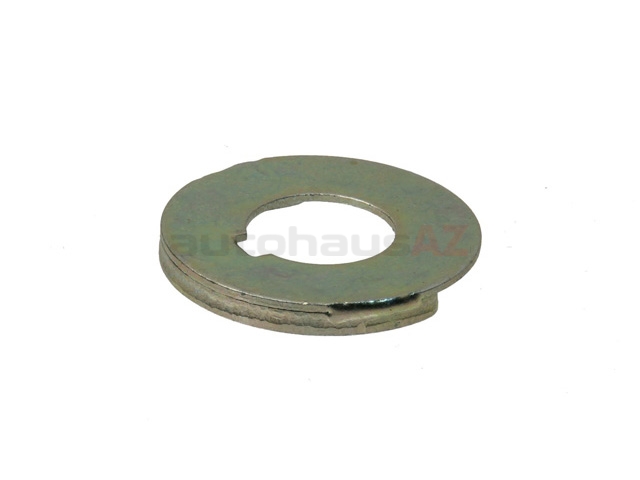 32111140464 URO Parts Tie Rod Lock Plate