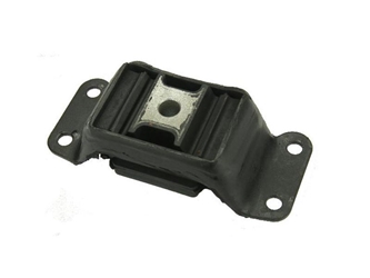 33171129784 URO Parts Differential Mount