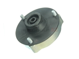 33521126680 URO Parts Shock Absorber Mount