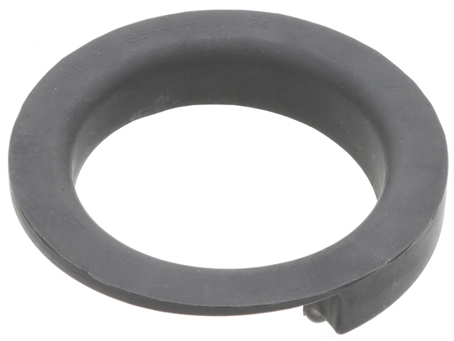 33521131523 URO Parts Coil Spring Insulator