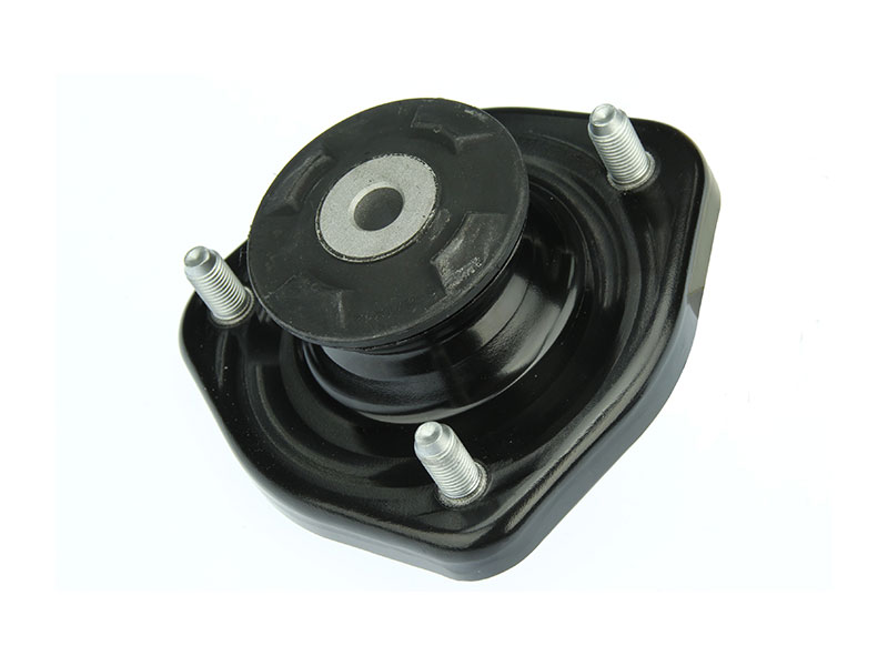 33526773669 URO Parts Shock Mount