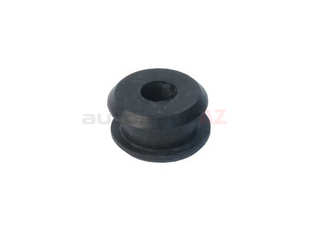 35411152331 URO Parts Accelerator Cable Bushing