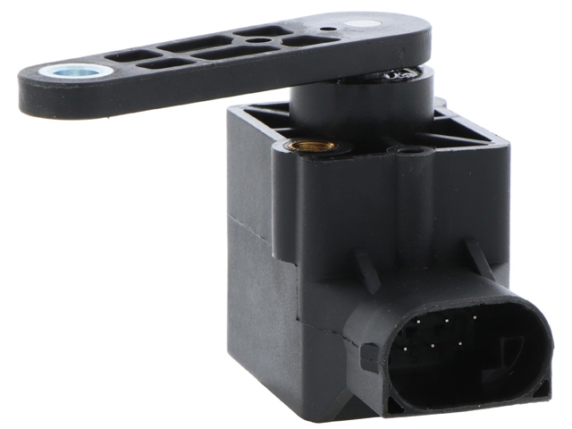 37146784696 URO Parts Headlight Level Sensor