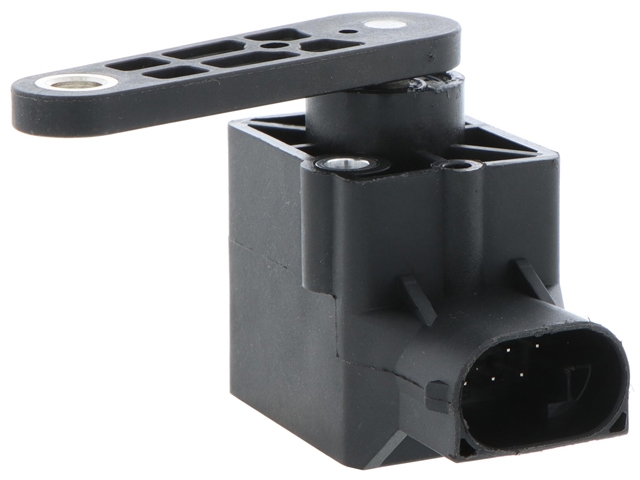 37146784697 URO Parts Headlight Level Sensor