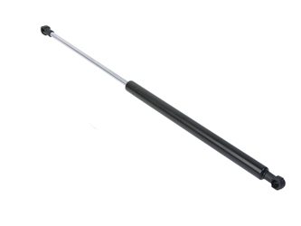 3A9827550 URO Parts Hatch Lift Support