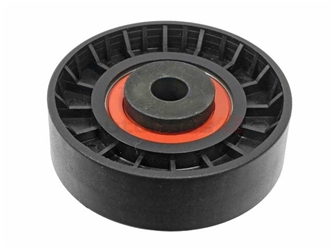 4029930 Pro Parts Accessory Drive Belt Tensioner Pulley