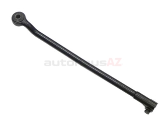 4242681 URO Parts Tie Rod End; Right Inner
