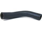 4284303 URO Parts Heater Hose; From bypass valve to engine