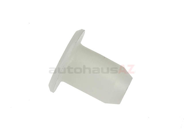 444955647 URO Parts Windshield Washer Reservoir Plug