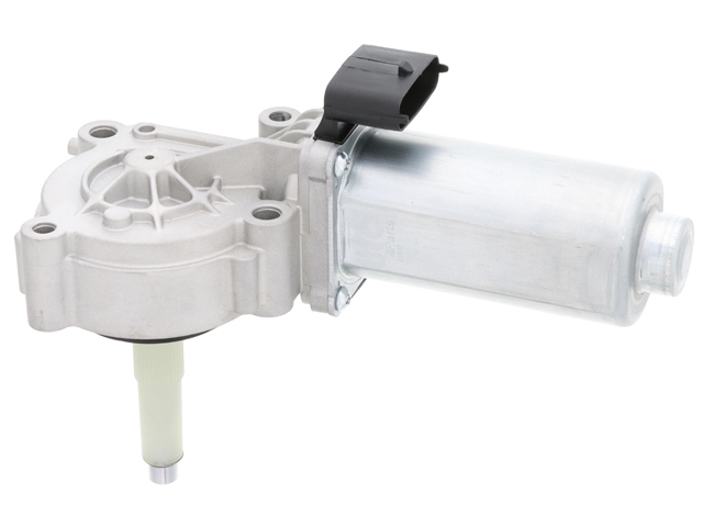 4635400088 URO Parts Transfer Case Motor