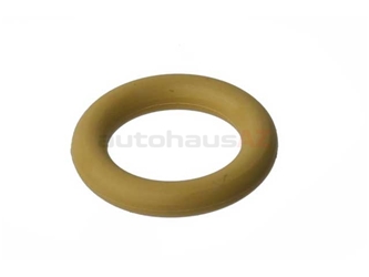 4685244 URO Parts Oil Cooler Seal