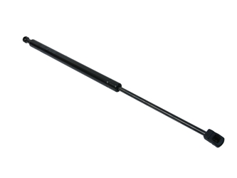 4B9827552M URO Parts Tailgate Lift Support