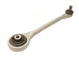 4D0407505H URO Parts Control Arm & Ball Joint Assembly; Front Upper Forward; Left/Right