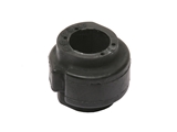 4D0411327H URO Parts Stabilizer/Sway Bar Bushing