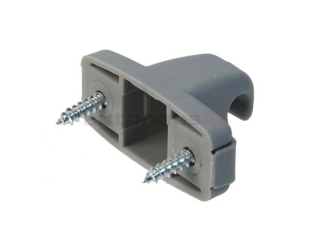 51168174715 URO Parts Sun Visor Bracket