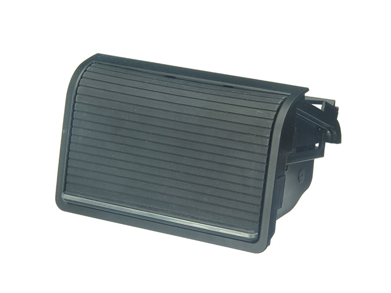 51168268340 URO Parts Center Console Ashtray / Bin