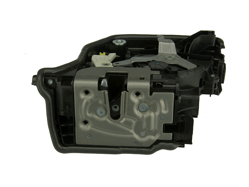 51217281931 URO Parts Door Latch/Actuator Assembly