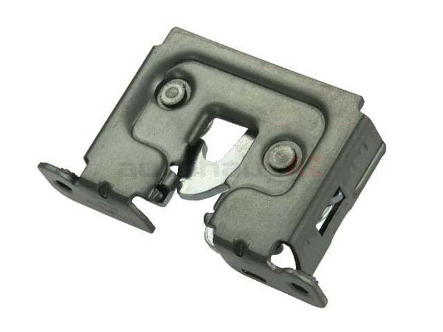 51232753419 URO Parts Hood Lock