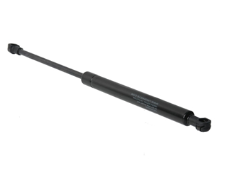 51237118370 URO Parts Hood Lift Support